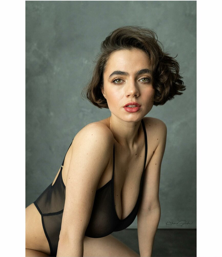 solomia-maievska gallery photo #1020