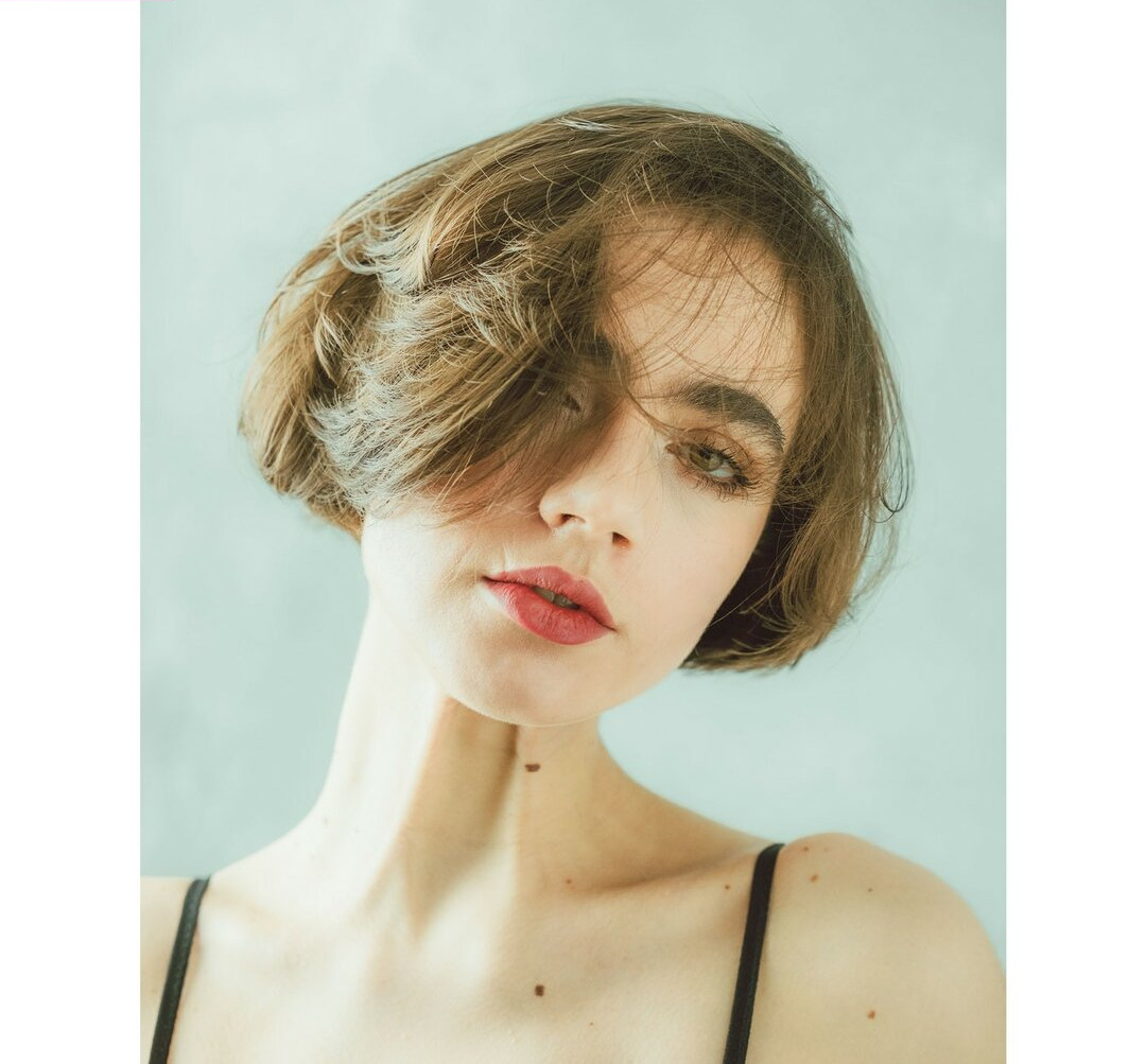 solomia-maievska gallery photo #1021