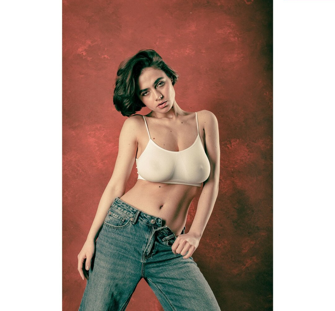 solomia-maievska gallery photo #1023