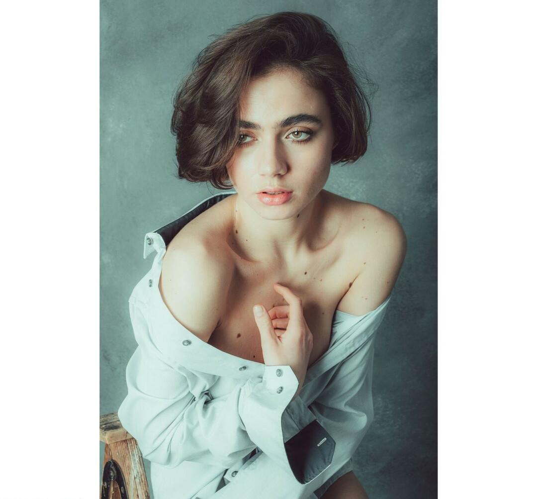 solomia-maievska gallery photo #1024