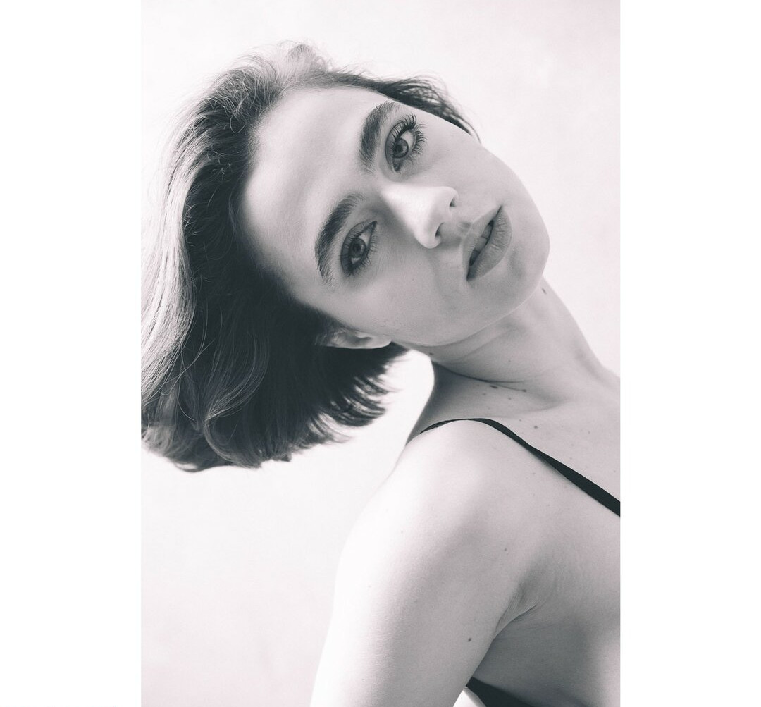 solomia-maievska gallery photo #1025