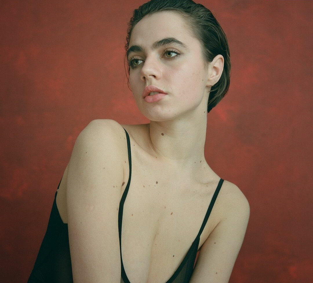 solomia-maievska gallery photo #1026