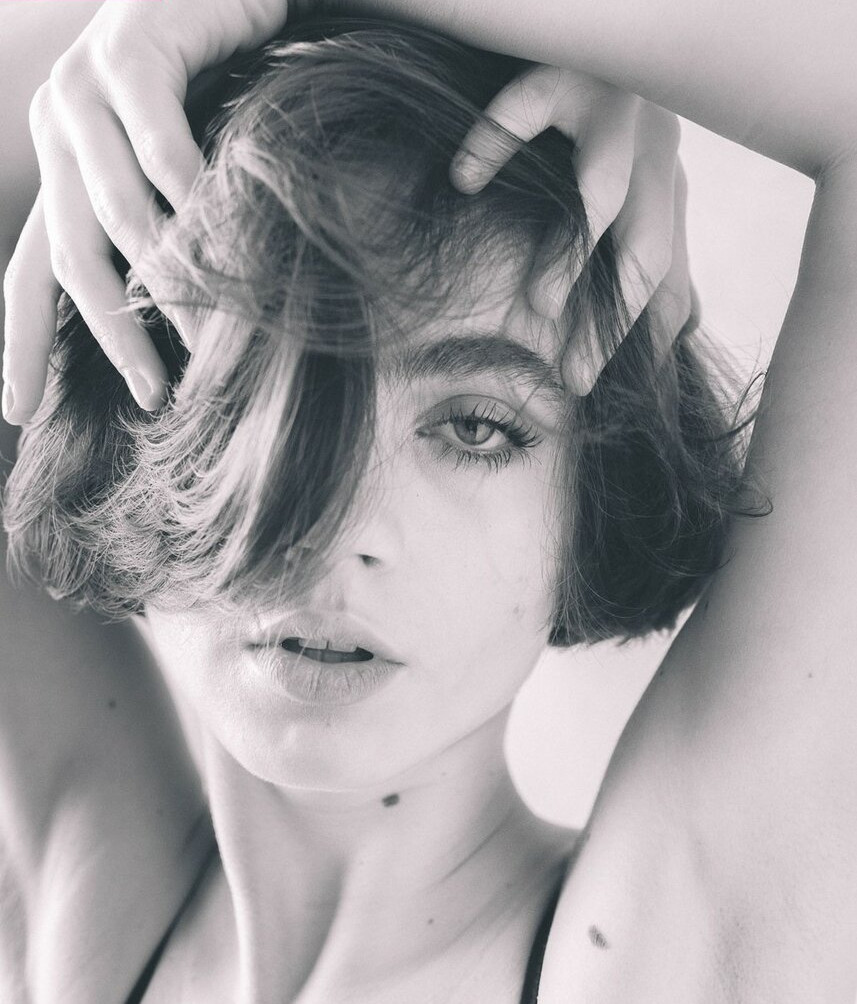 solomia-maievska gallery photo #1027