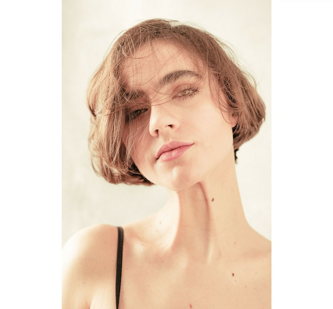 solomia-maievska gallery photo #1029