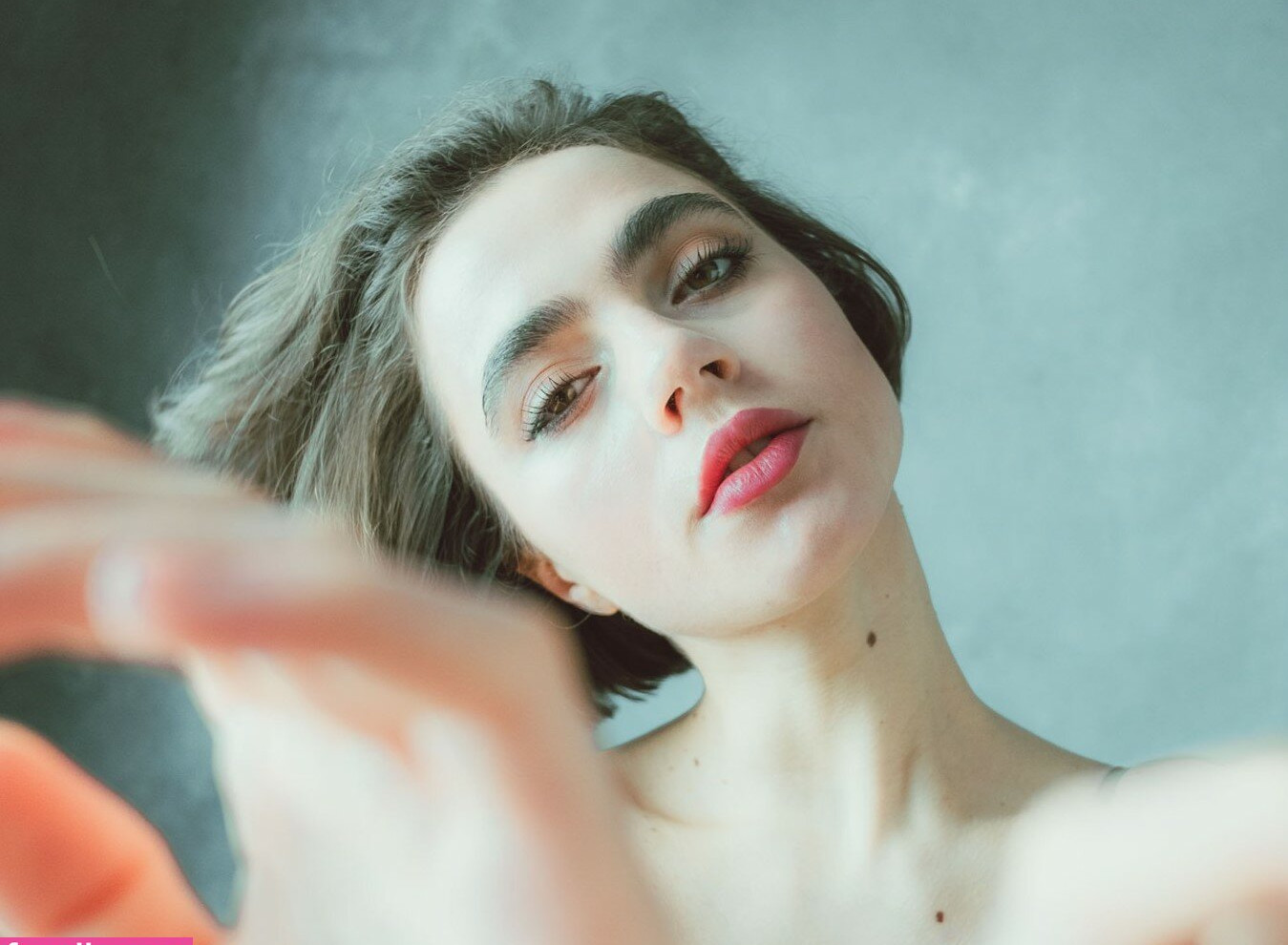 solomia-maievska gallery photo #1030