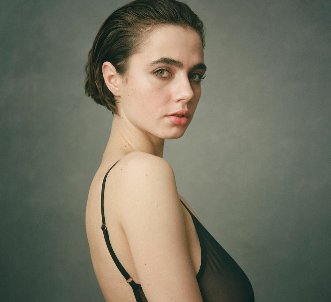 solomia-maievska gallery photo #1031