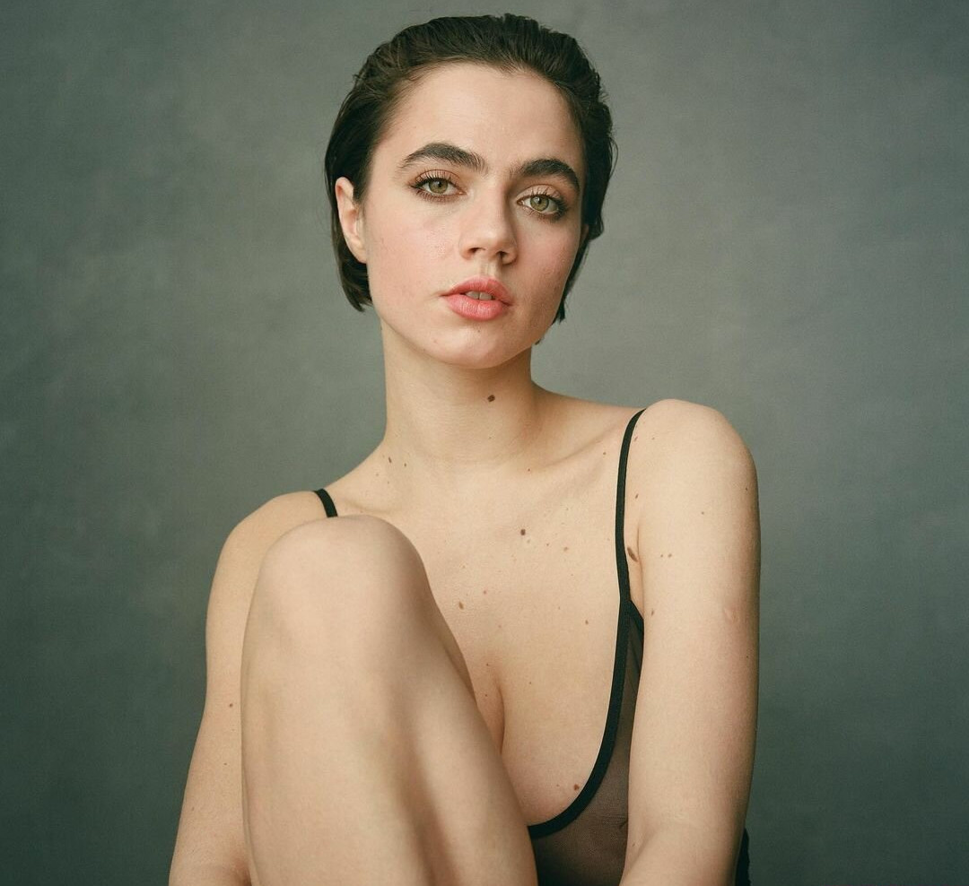 solomia-maievska gallery photo #1032