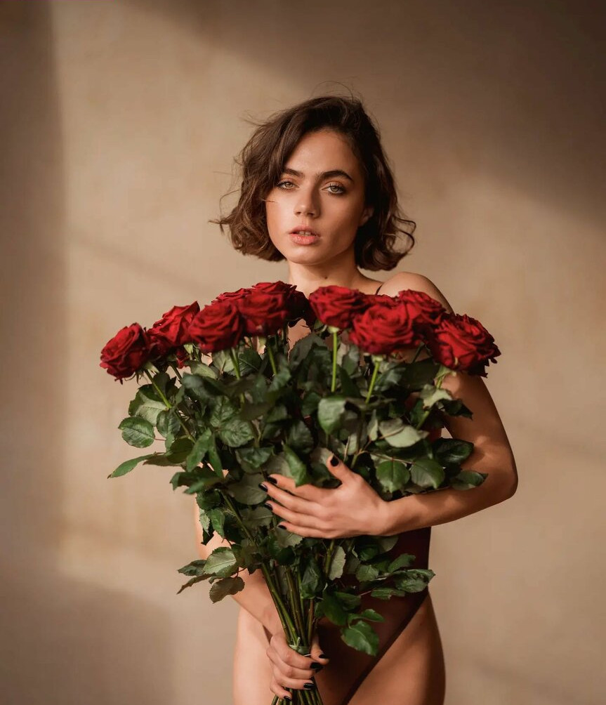 solomia-maievska gallery photo #1036