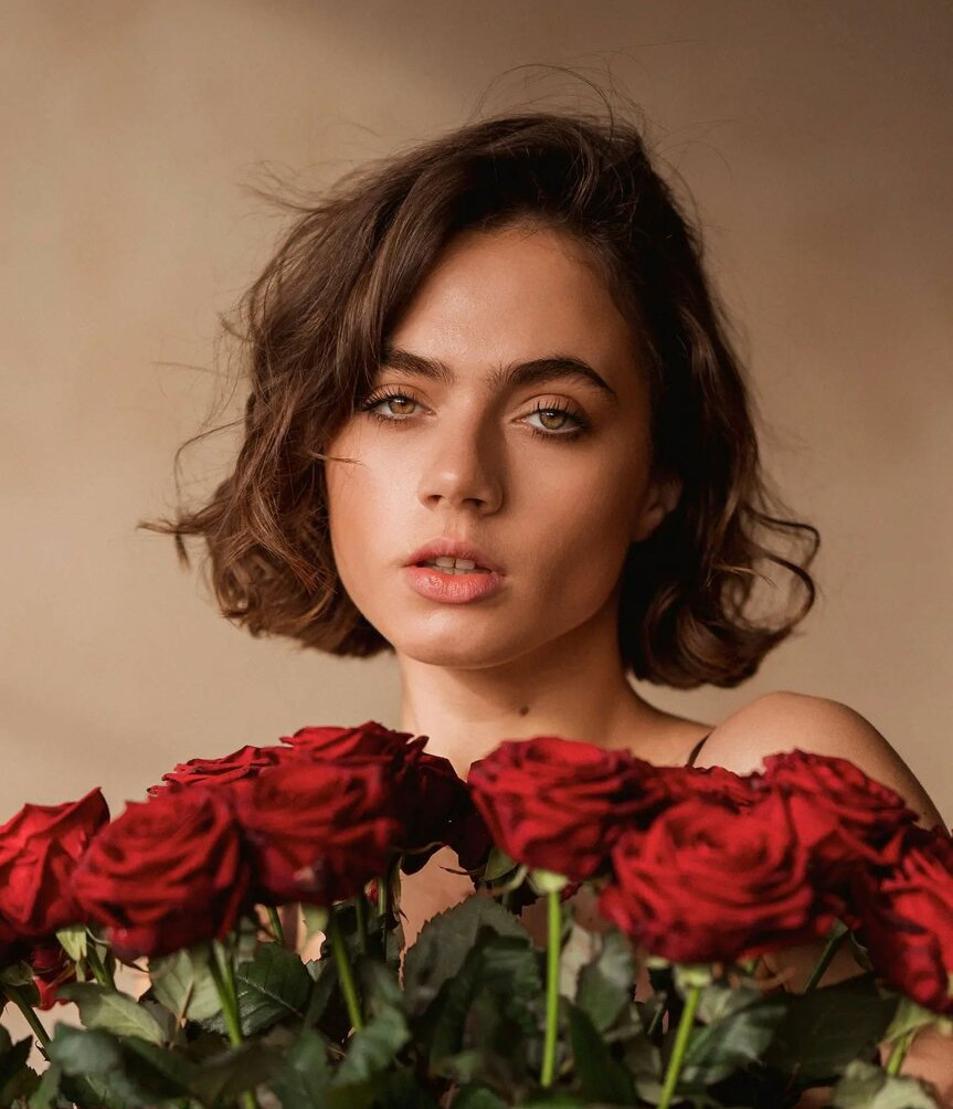 solomia-maievska gallery photo #1037