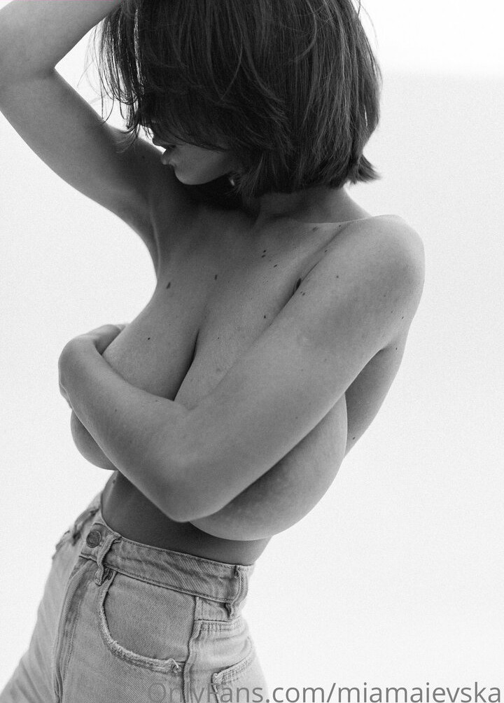 solomia-maievska gallery photo #1054