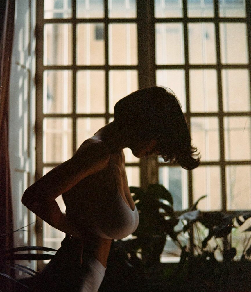 solomia-maievska gallery photo #1078