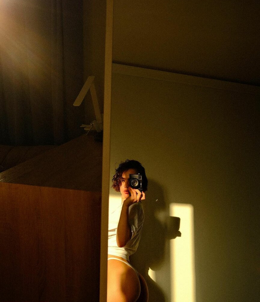 solomia-maievska gallery photo #1086