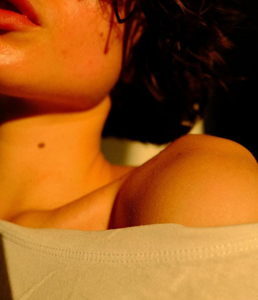 solomia-maievska gallery photo #1087