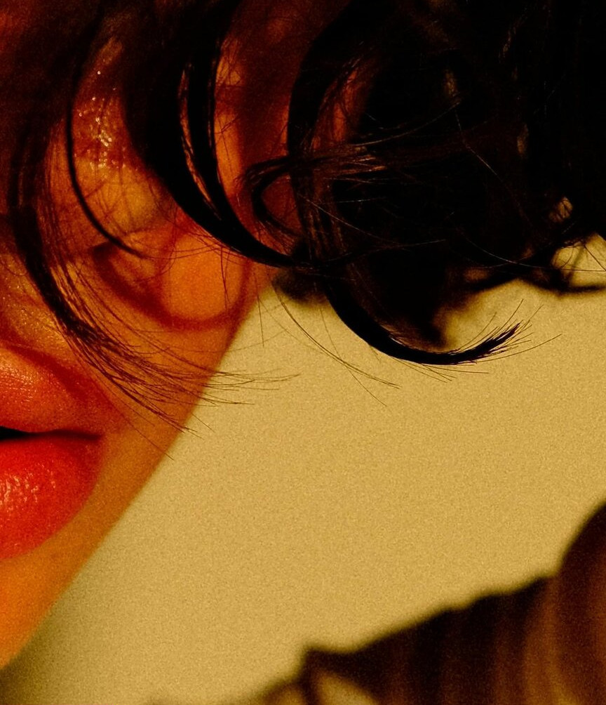 solomia-maievska gallery photo #1088