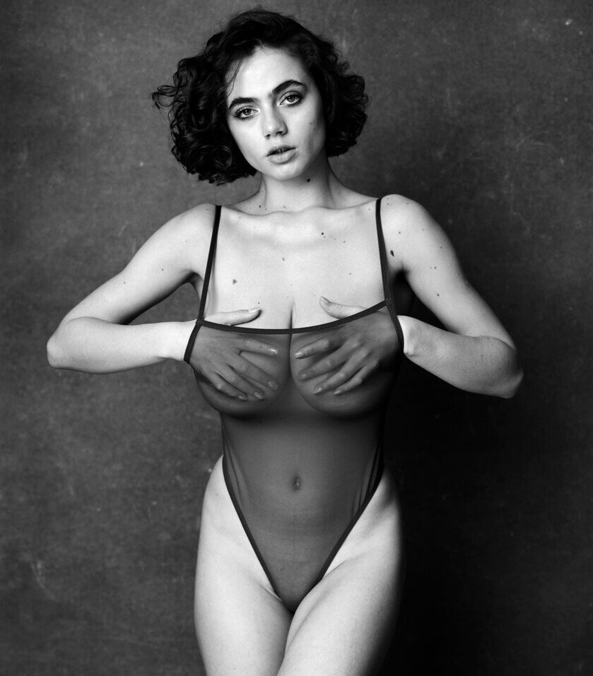 solomia-maievska gallery photo #1089