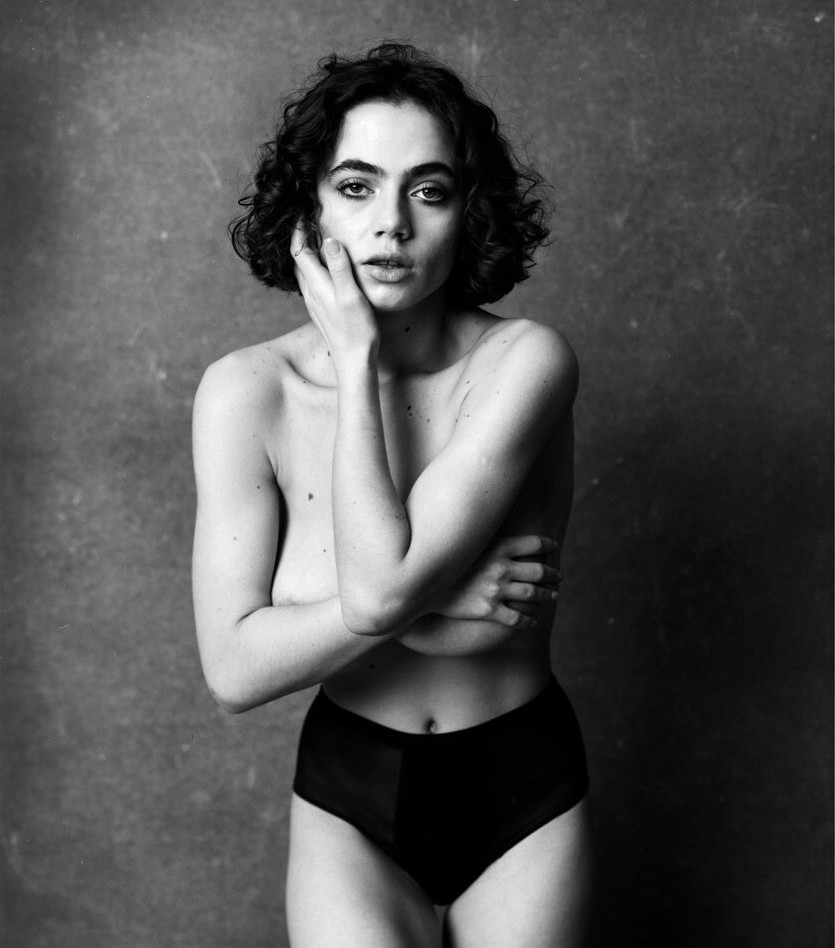 solomia-maievska gallery photo #1093