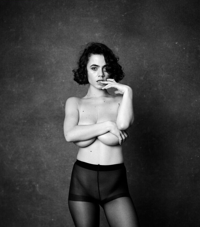 solomia-maievska gallery photo #1096