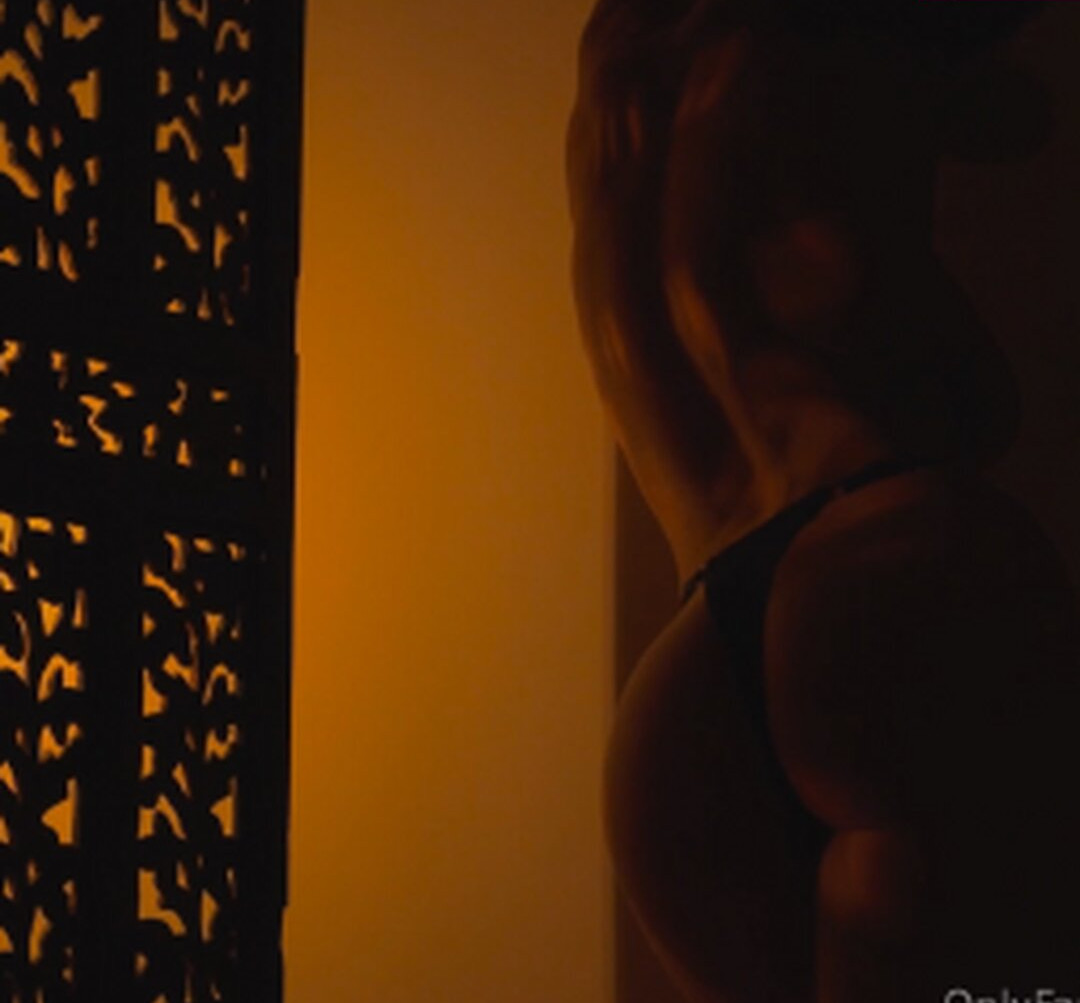 solomia-maievska gallery photo #1104