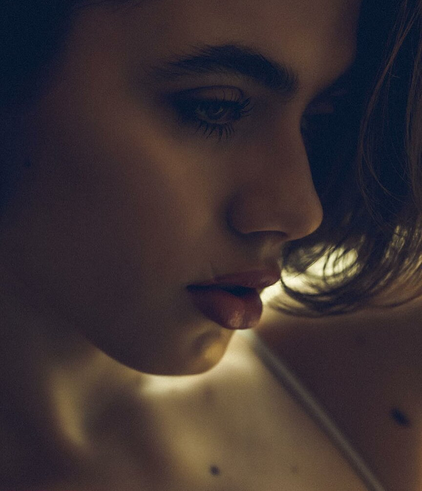 solomia-maievska gallery photo #1113