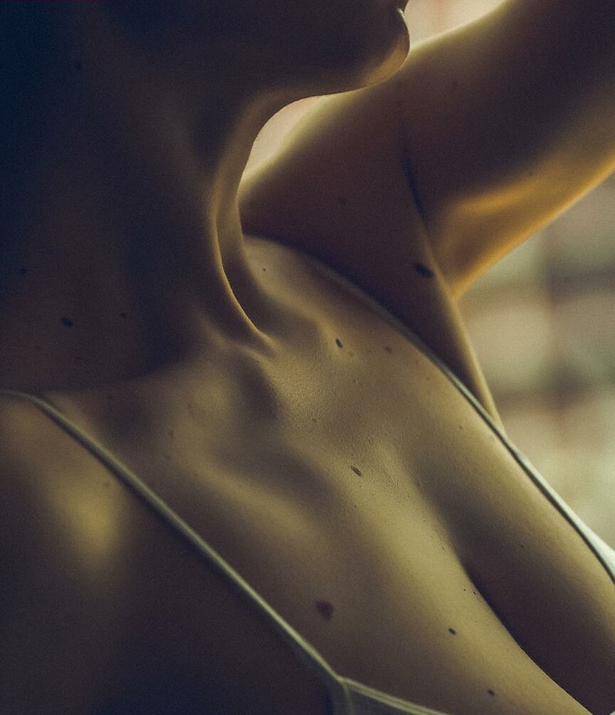 solomia-maievska gallery photo #1115