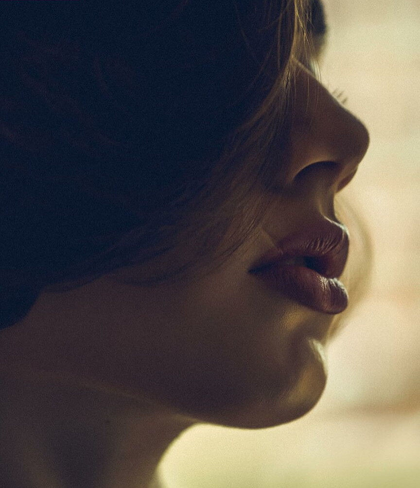 solomia-maievska gallery photo #1116