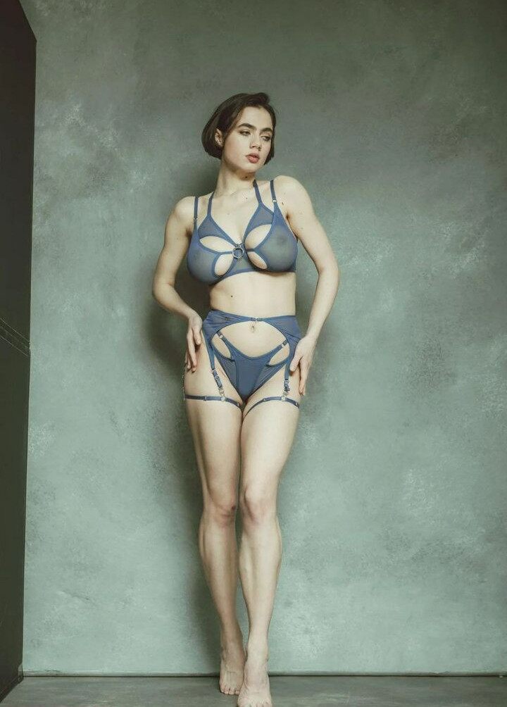 solomia-maievska gallery photo #1119