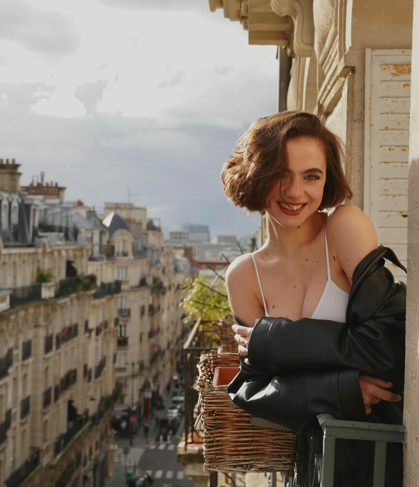 solomia-maievska gallery photo #1123