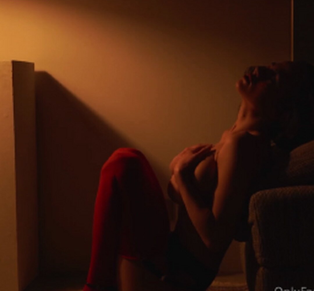 solomia-maievska gallery photo #1127