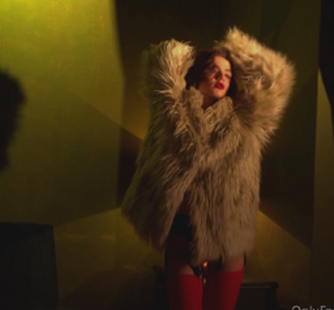 solomia-maievska gallery photo #1128