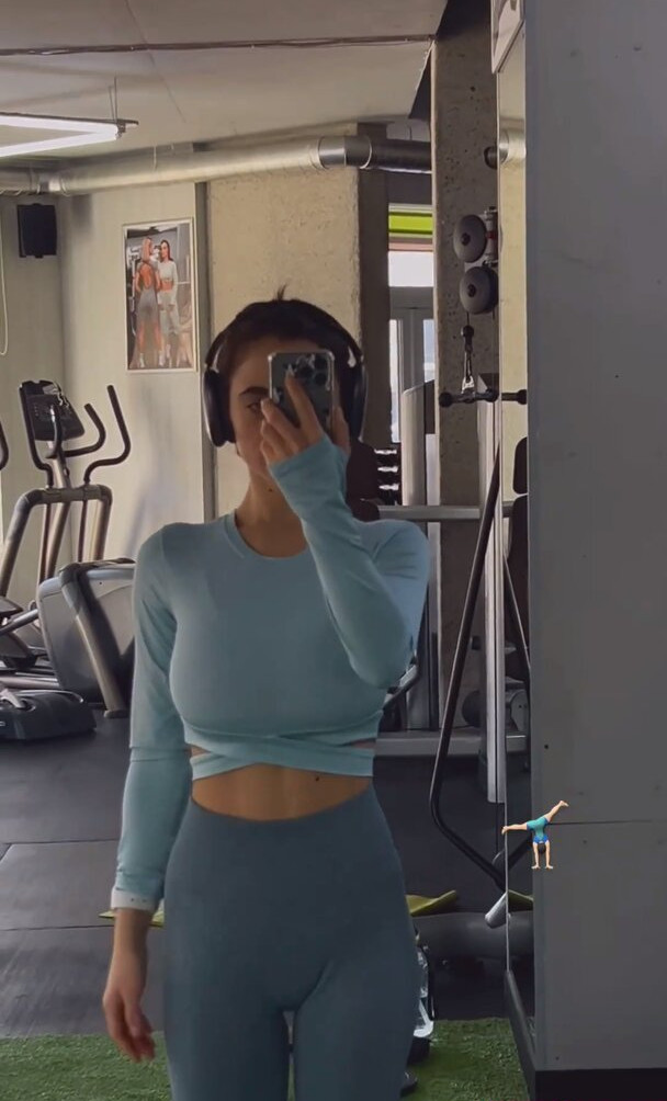 solomia-maievska gallery photo #1130