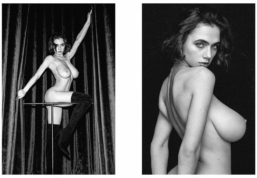 solomia-maievska gallery photo #1135