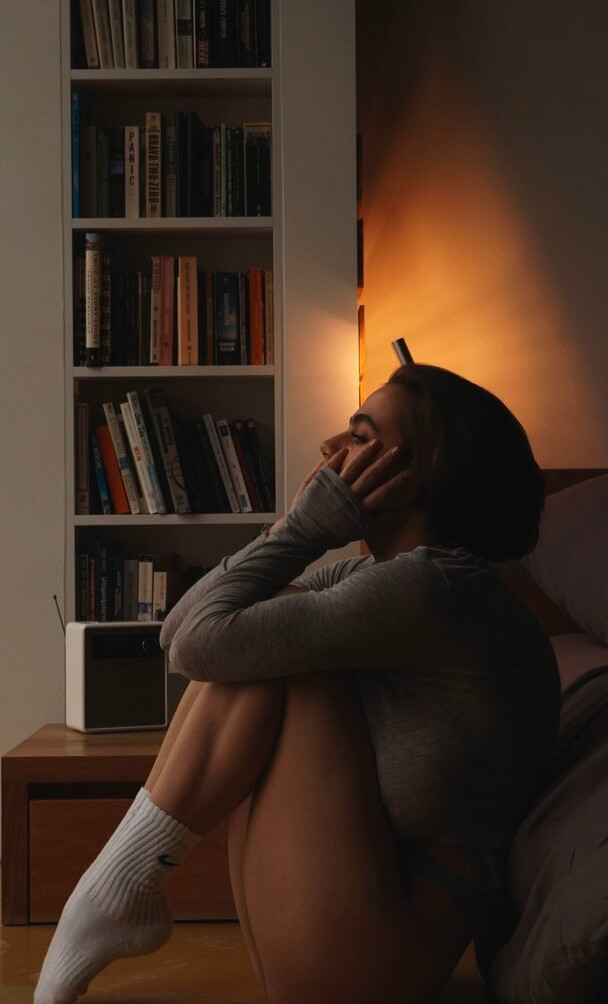 solomia-maievska gallery photo #1143