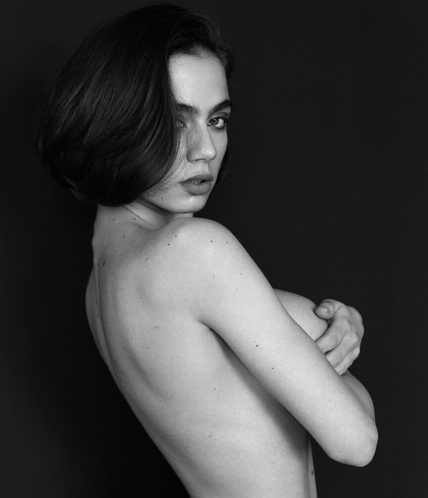 solomia-maievska gallery photo #1147