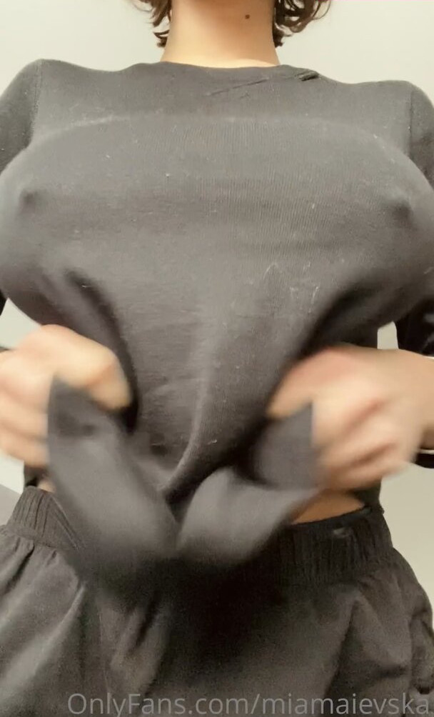 solomia-maievska gallery photo #1153