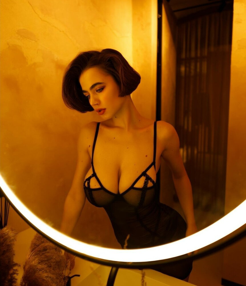 solomia-maievska gallery photo #1169