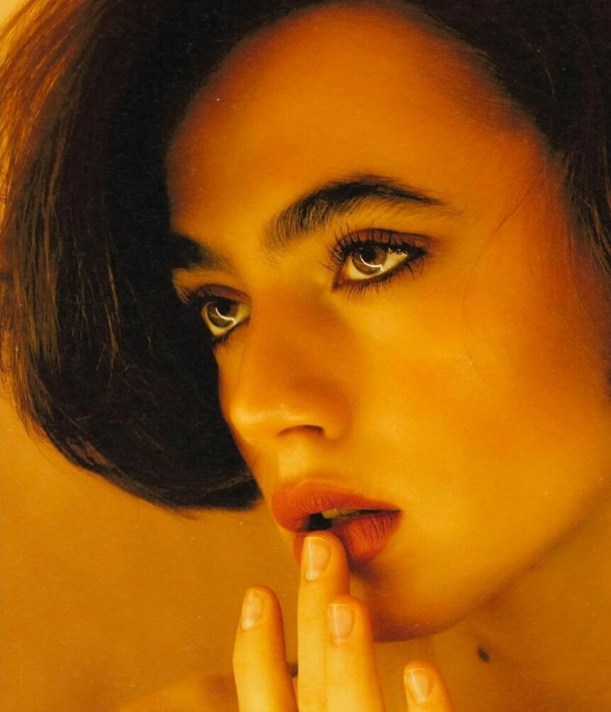 solomia-maievska gallery photo #1170