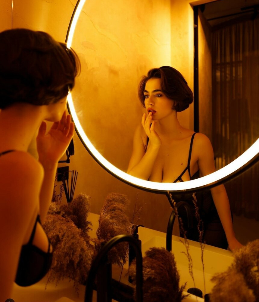 solomia-maievska gallery photo #1171