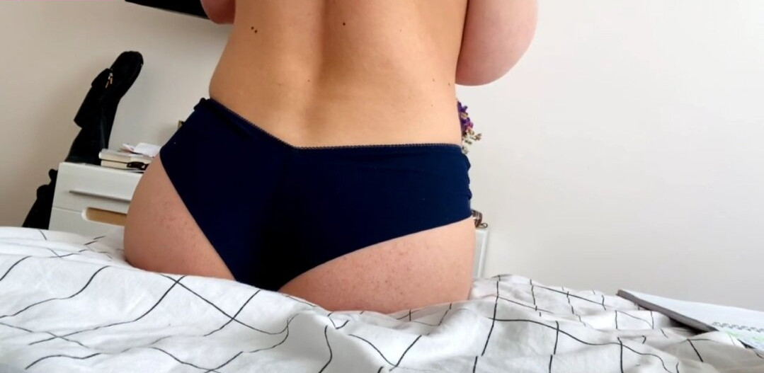 solomia-maievska gallery photo #1190