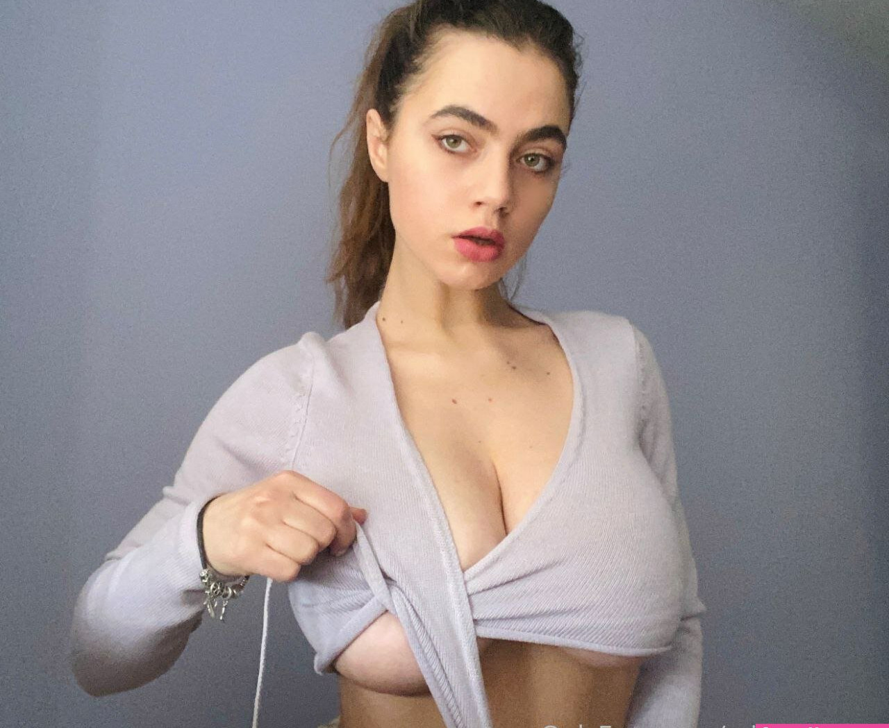 solomia-maievska gallery photo #1194