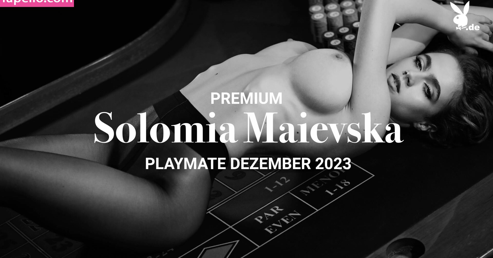solomia-maievska gallery photo #1206