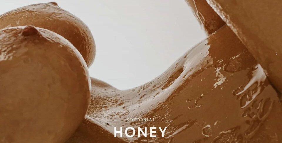 solomia-maievska gallery photo #1209