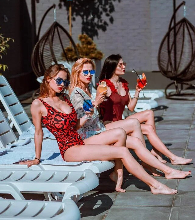 solomia-maievska gallery photo #1210