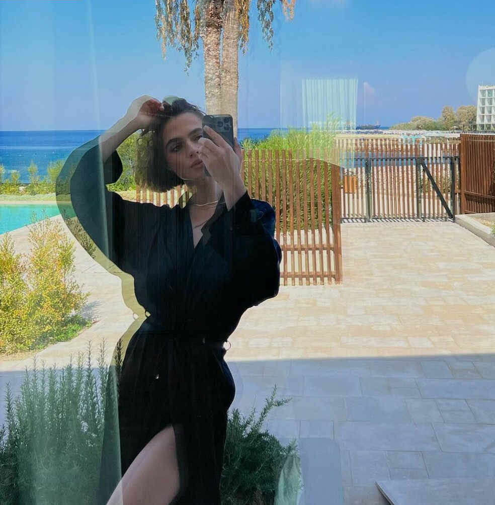 solomia-maievska gallery photo #1222