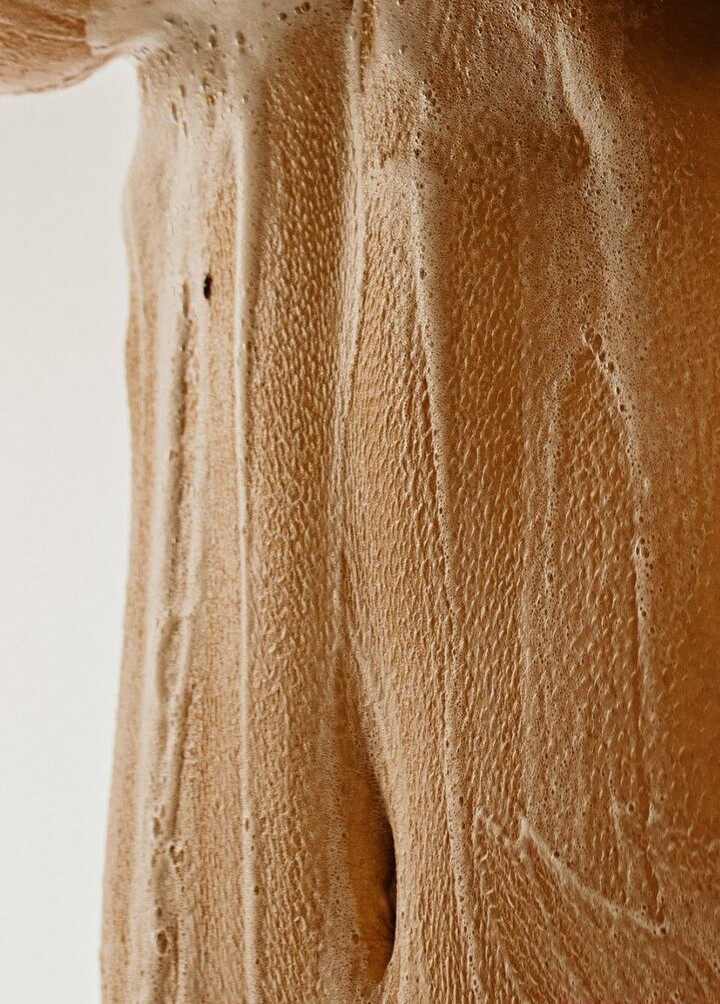 solomia-maievska gallery photo #1228