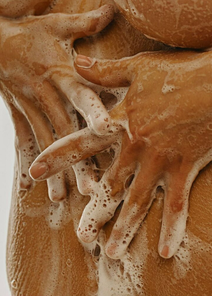 solomia-maievska gallery photo #1230