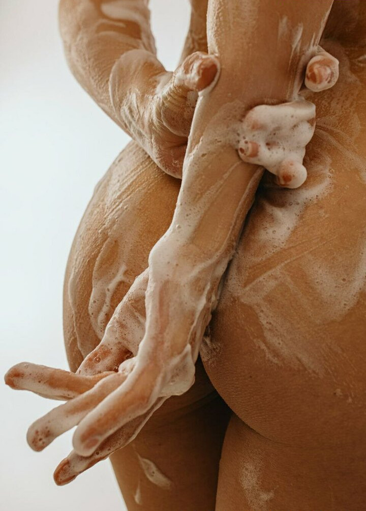 solomia-maievska gallery photo #1231