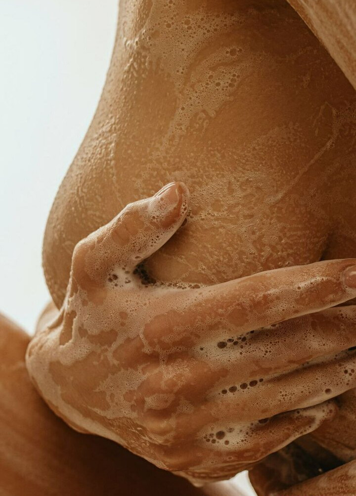 solomia-maievska gallery photo #1233