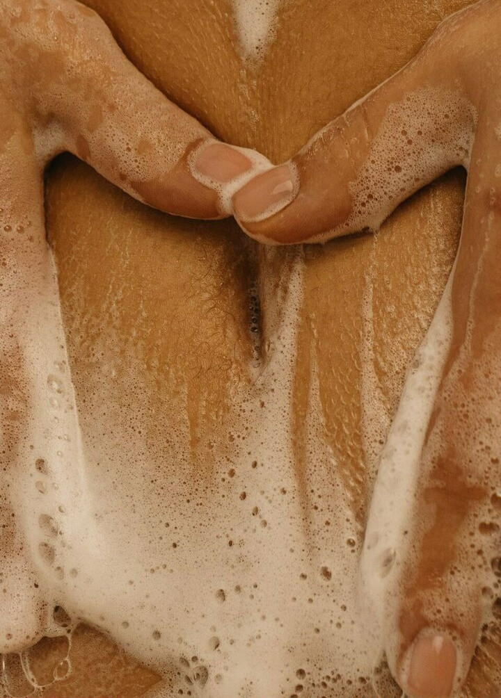 solomia-maievska gallery photo #1236