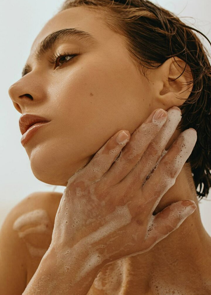 solomia-maievska gallery photo #1237