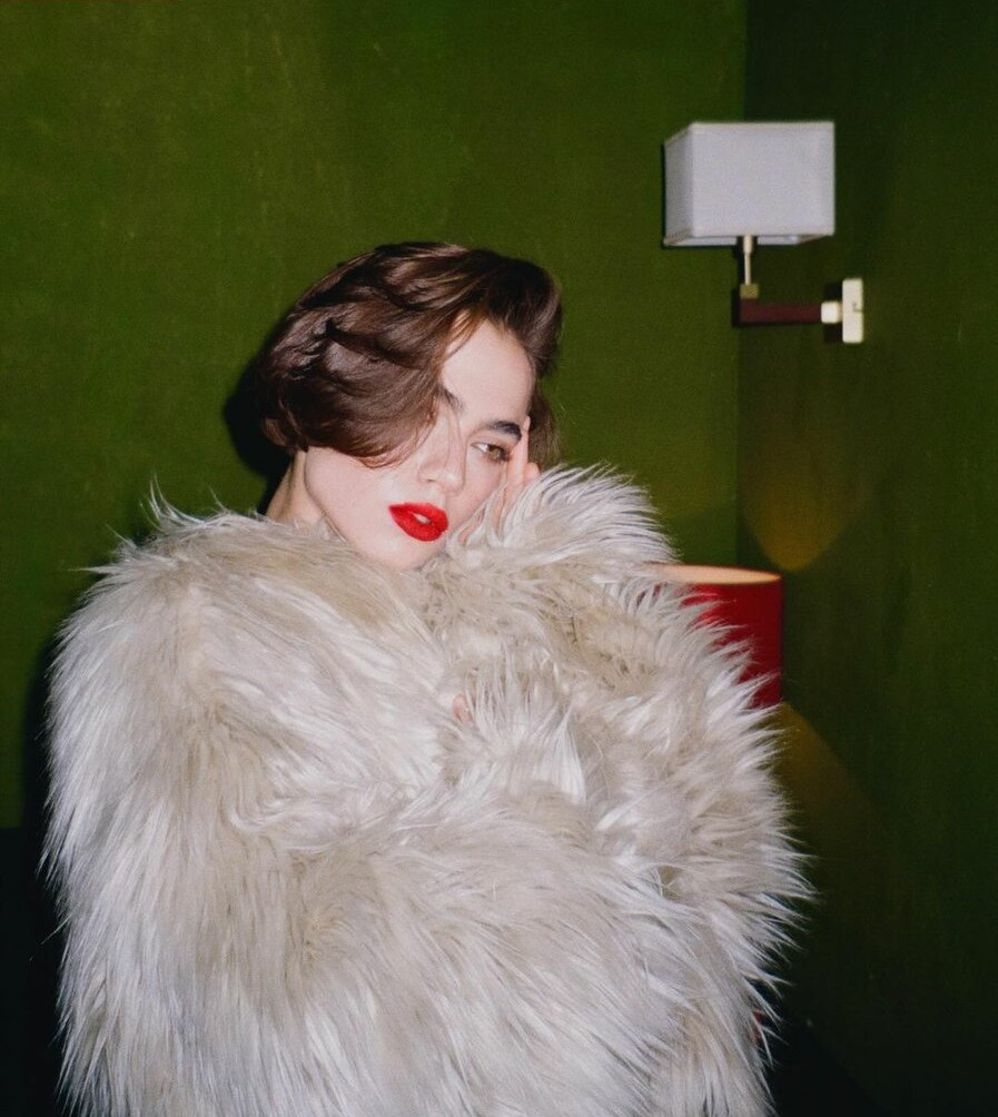 solomia-maievska gallery photo #1238